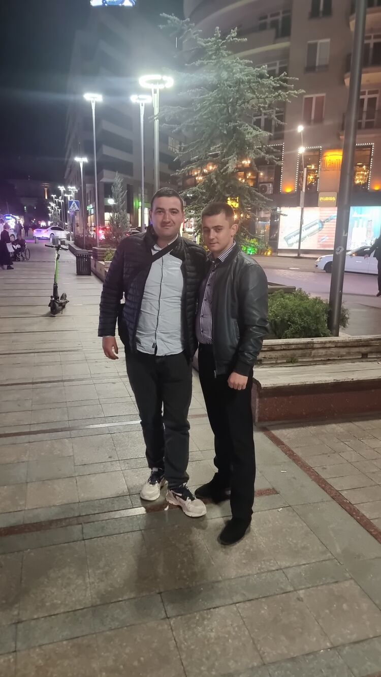 ���� 40881829 ������� �����, 33 ����, ���� ���������� � ������