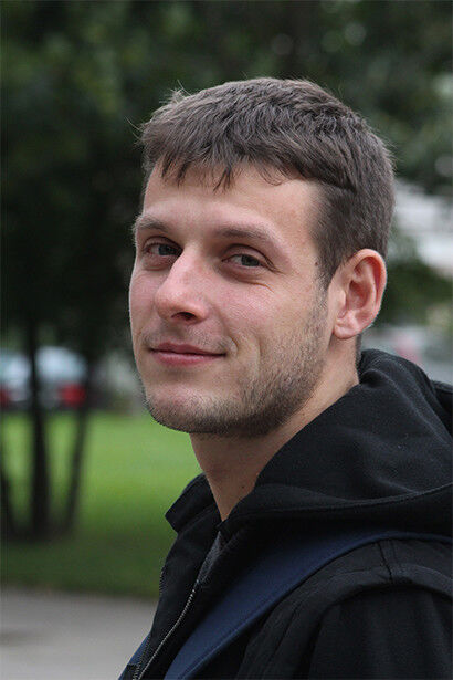 ���� 18441849 ������� �����, 45 ���, ���� ���������� � �����