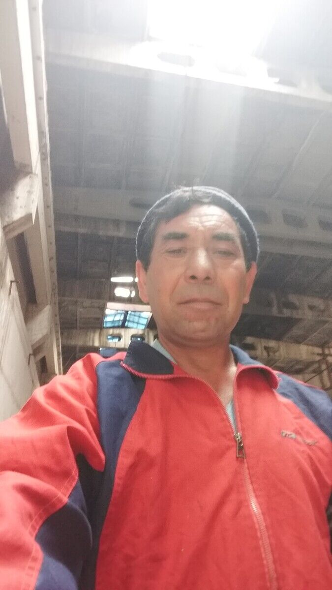 ,   , 53 ,   ,   , c , 