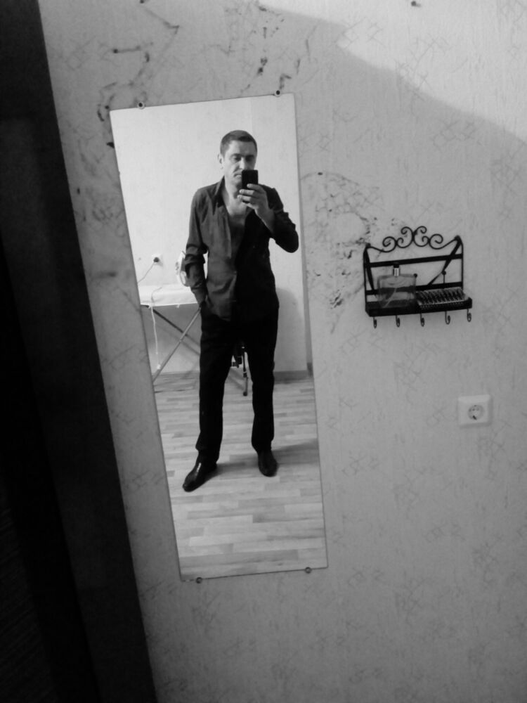  ,   Sergei, 55 ,   ,   , c 