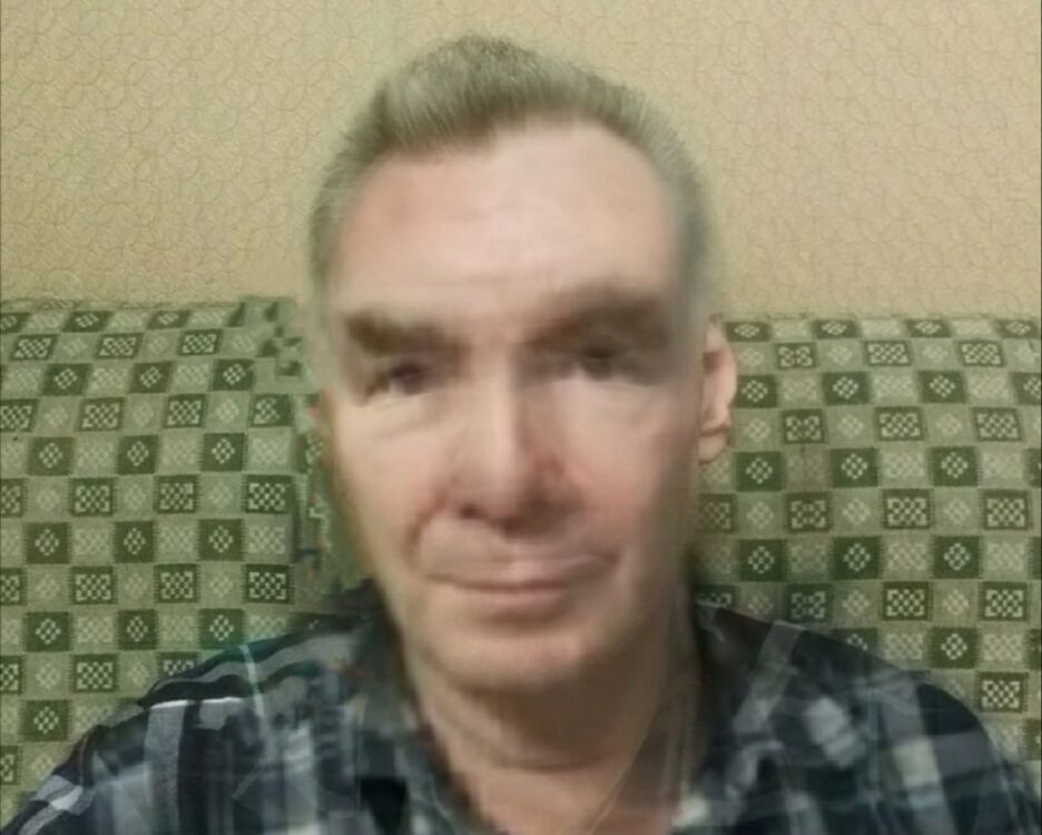 ���� 33586219 ������� �������, 51 ���, ���� ���������� � �����-����������