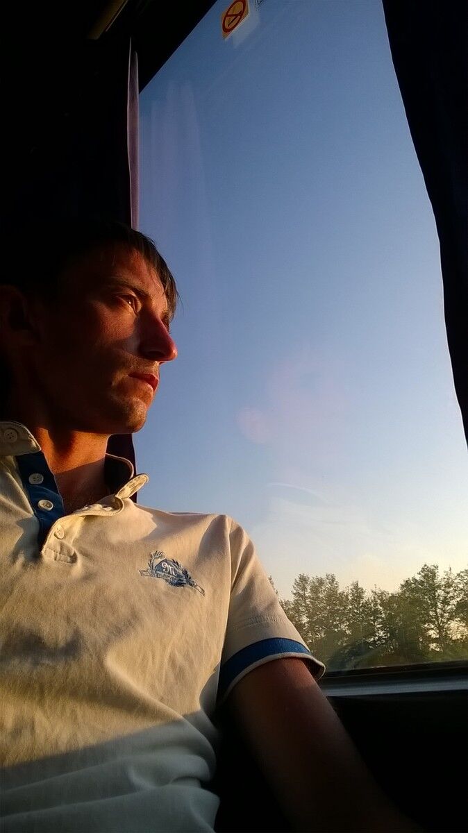 ���������� �����������, ���� ������� ���������, 39 ���, ������������ ��� ������, ����� � ���������, c�������� ���������