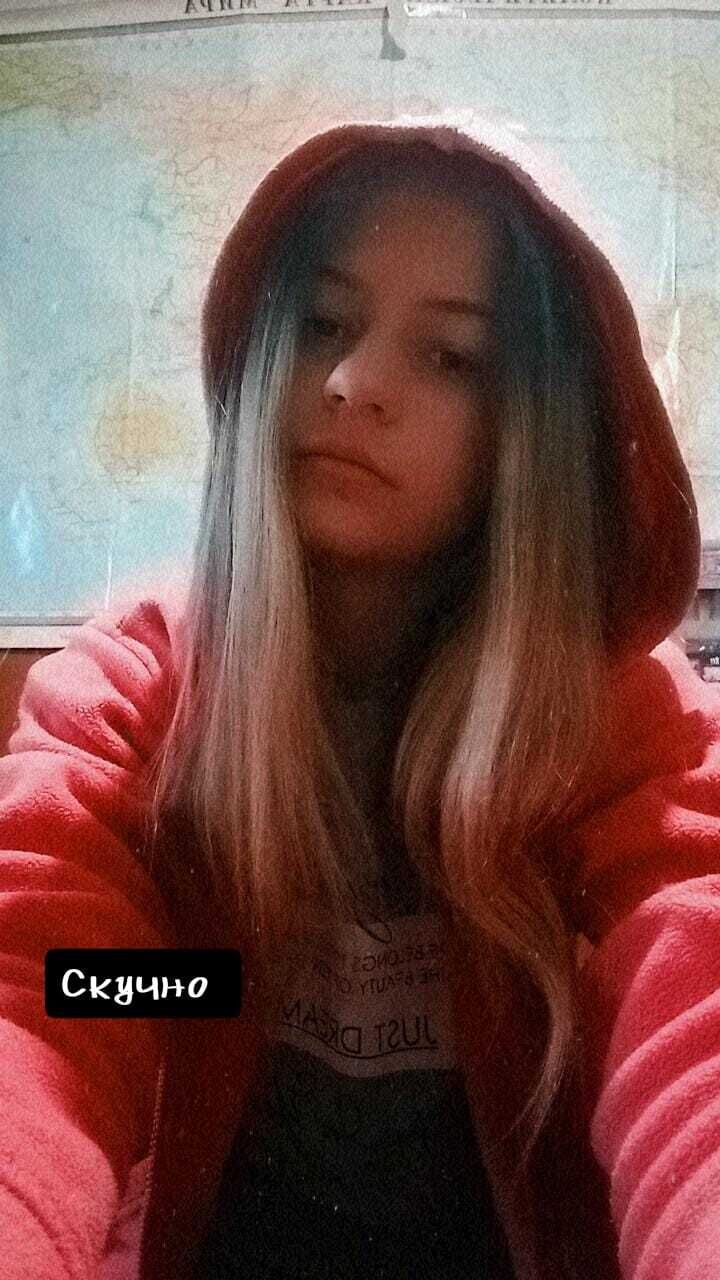  ,   , 25 ,     , 