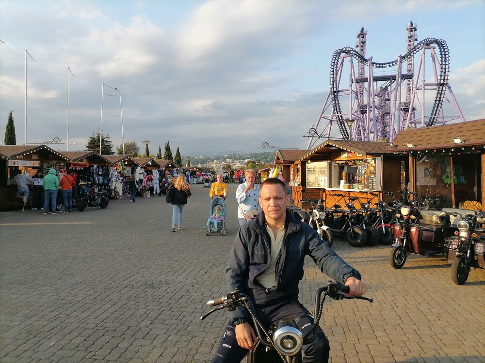  ,   Serega, 43 ,   ,   