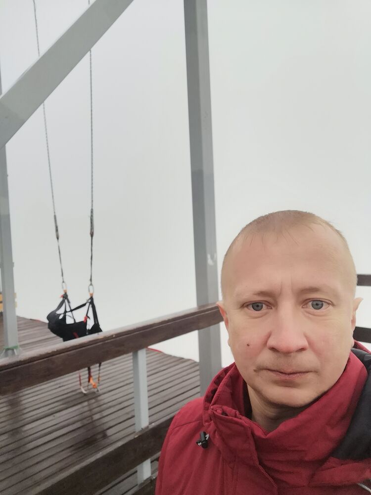 ���� 27324439 ������� ����, 39 ���, ���� ���������� � ��������������