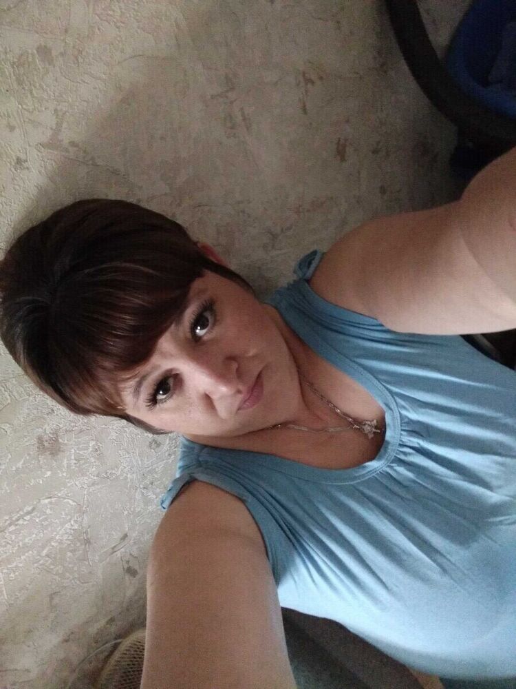  20394479  , 44 ,    