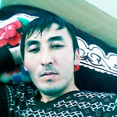 ���������� ������, ���� ������� �����, 35 ���, ������������ ��� ������, ����� � ���������