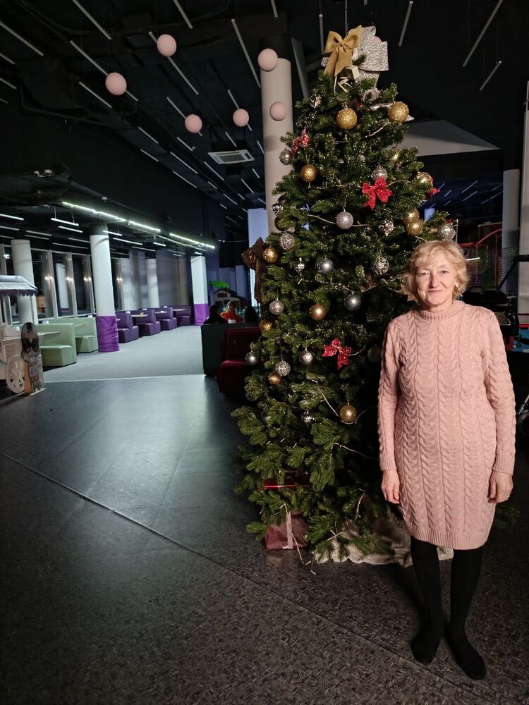 ���� 54863689 ������� �������, 64 ����, ���� ���������� � ���������