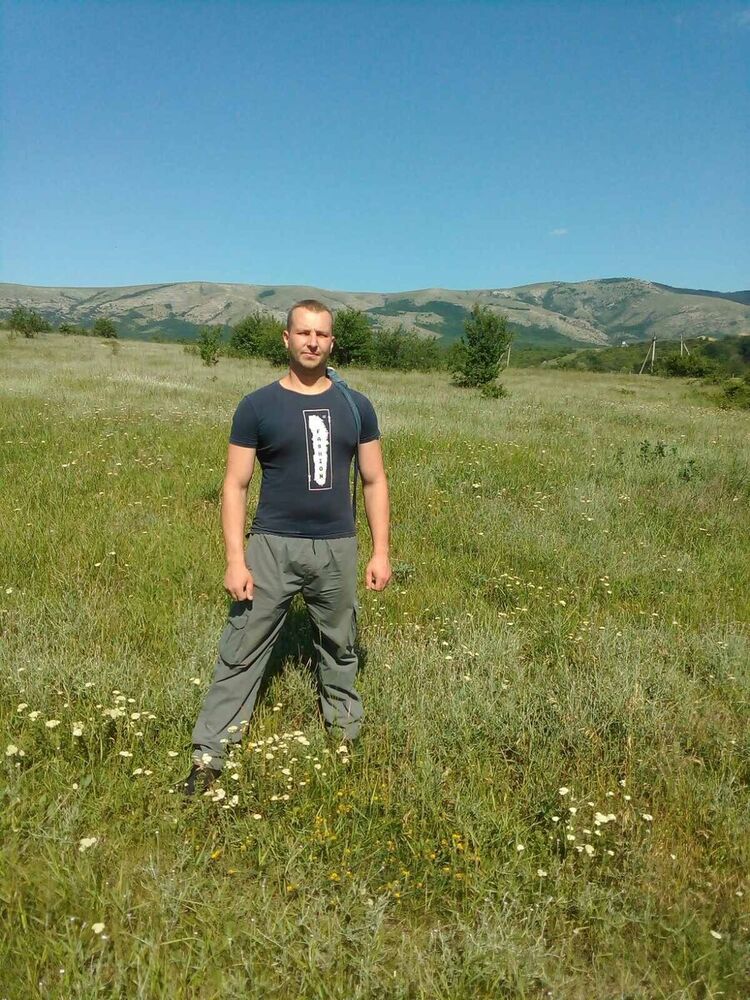 ���� 20680489 ������� ����, 37 ���, ���� ���������� � �����������