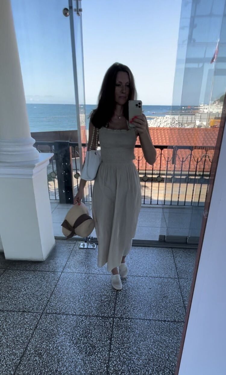 ���������� ����, ���� ������� Victoria, 45 ���, ������������ ��� c�������� ���������