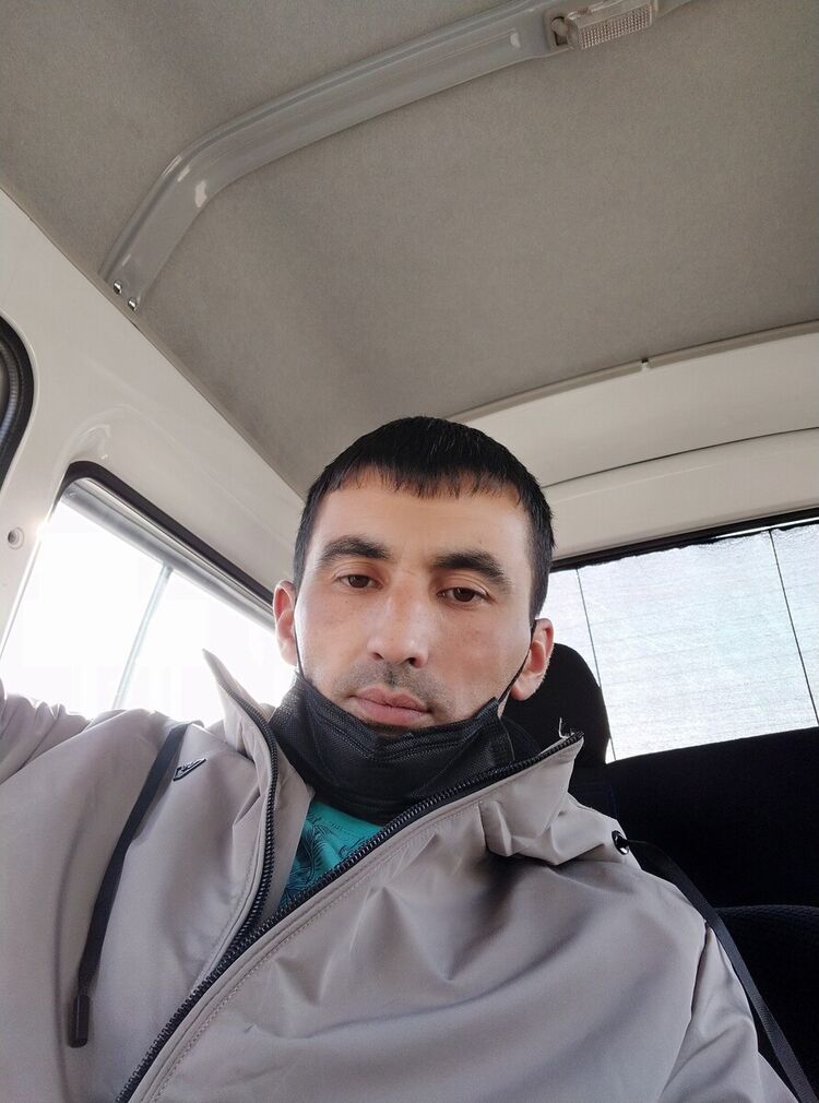 ���� 21670979 ������� Sardor, 39 ���, ���� ���������� � ��������