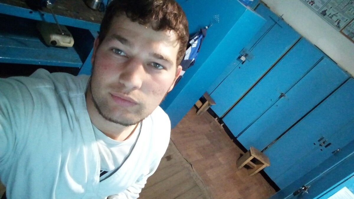  ,   Roman, 31 ,   ,   , c 