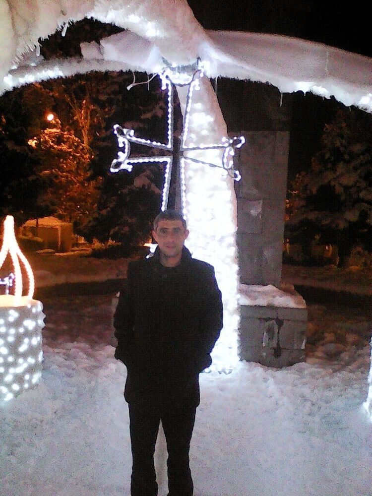 ���� 27313899 ������� ����, 45 ���, ���� ���������� � ������