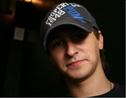 ���� 6168289 ������� ����, 41 ���, ���� ���������� � ������