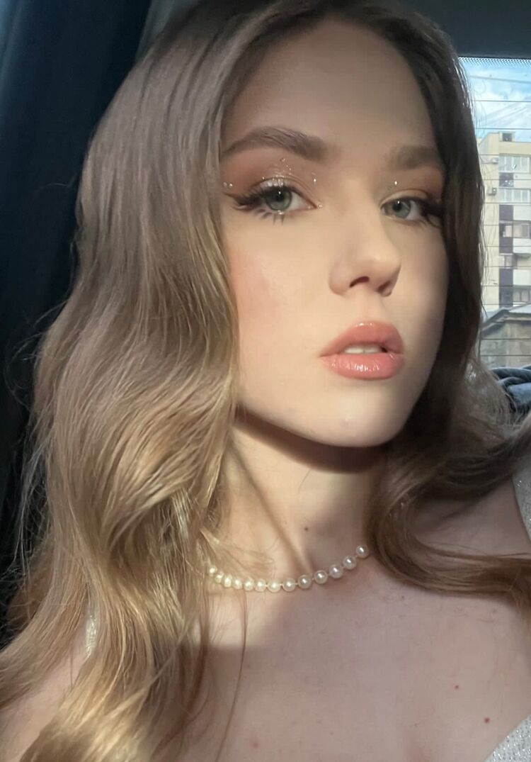 ���� 48242049 ������� �����, 26 ���, ���� ���������� � ������