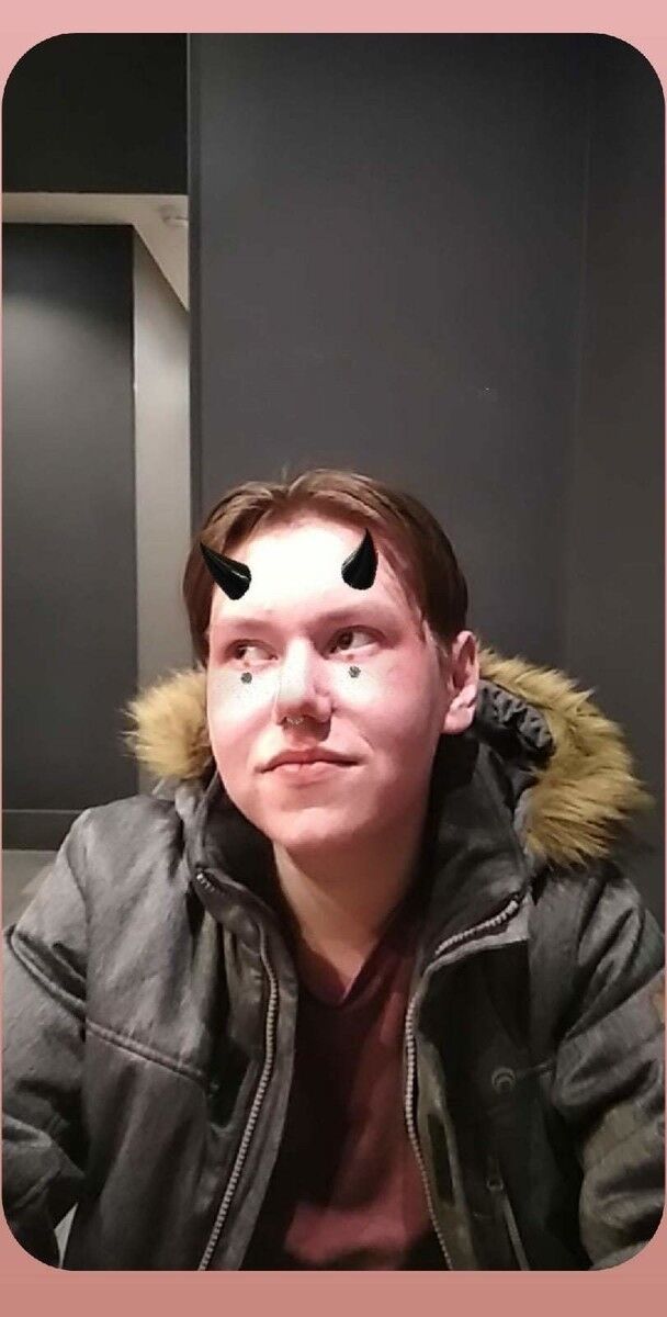 ���� 19351629 ������� ����������, 26 ���, ���� ���������� � �����-����������