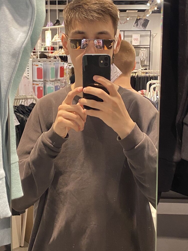 ���� 30787269 ����� ���������, 25 ���, ���� ���������� � ������