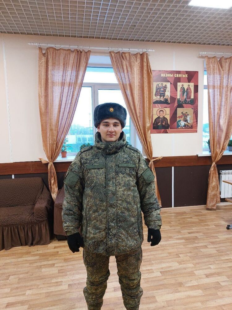 ���������� ���������, ���� ����� ������, 22 ����, ������������ ��� ������, ����� � ���������