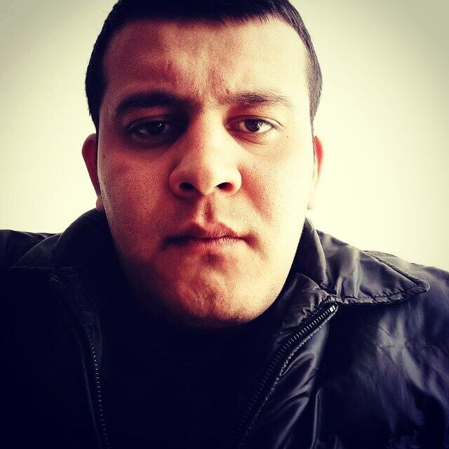 ���� 22803369 ������� ������, 26 ���, ���� ���������� � ������