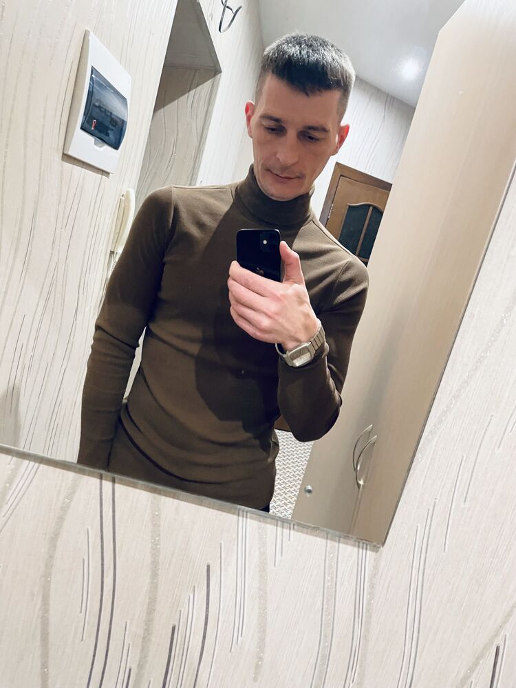 ���������� ��������, ���� ������� ����, 36 ���, ������������ ��� ������, ����� � ���������, ���������