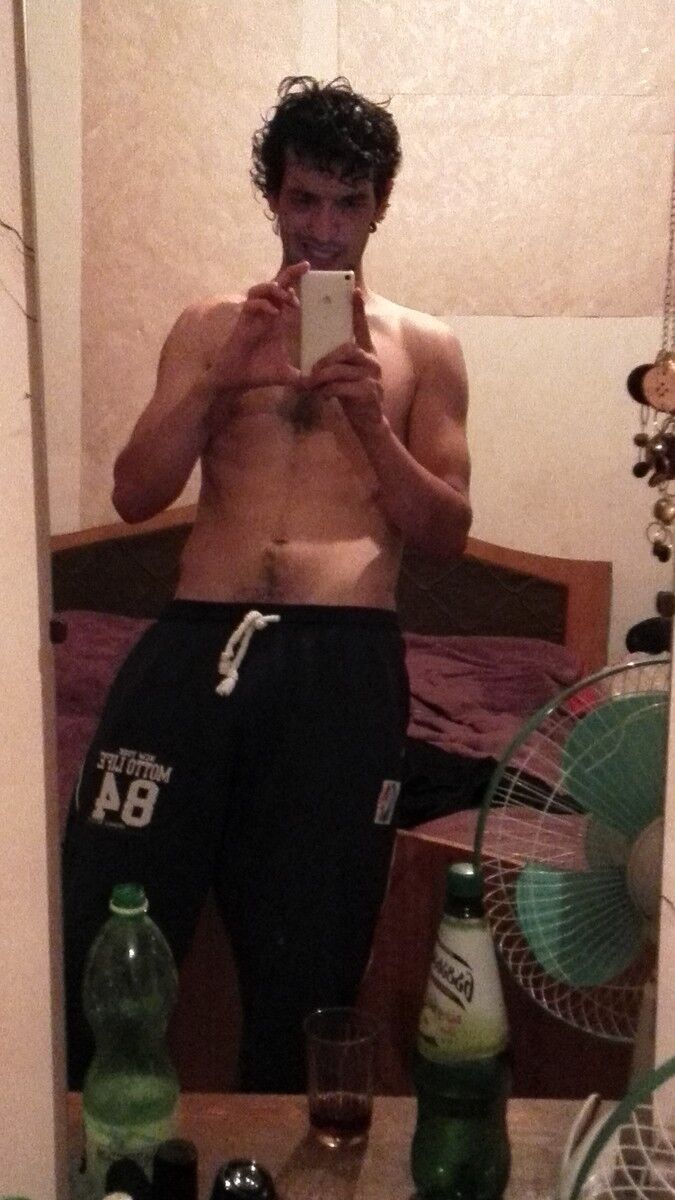 ���� 6812679 ������� Noven, 39 ���, ���� ���������� � �������