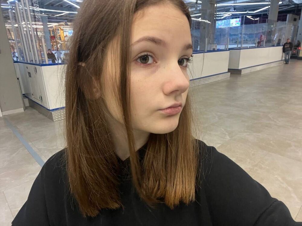  ,   , 22 ,   c 