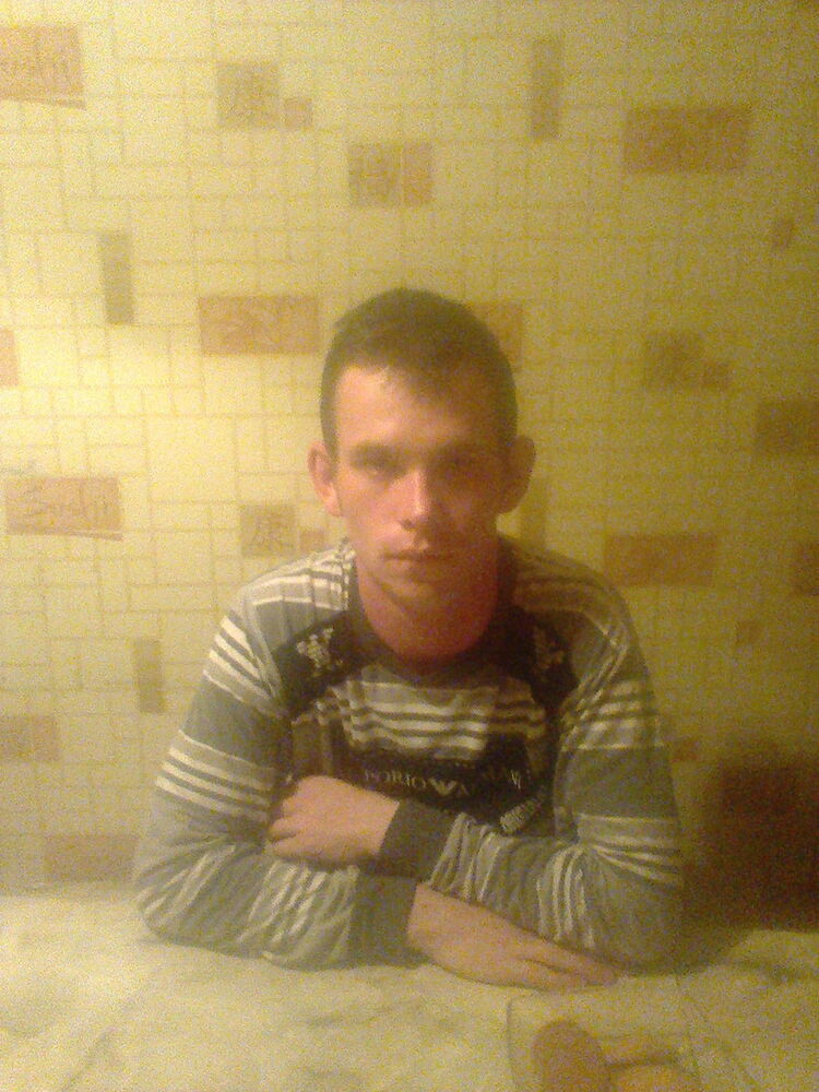  8790719  , 37 ,    