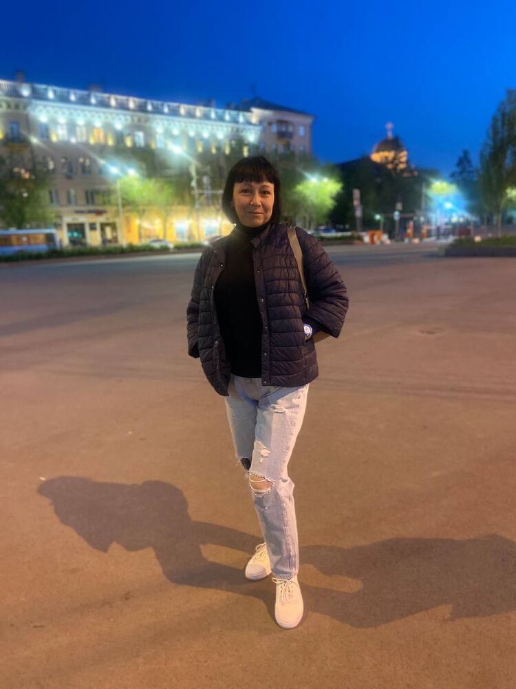  ,   , 47 ,   c 