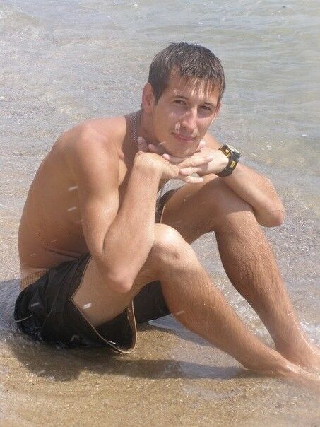 ���� 8803719 ������� �����, 38 ���, ���� ���������� � ������