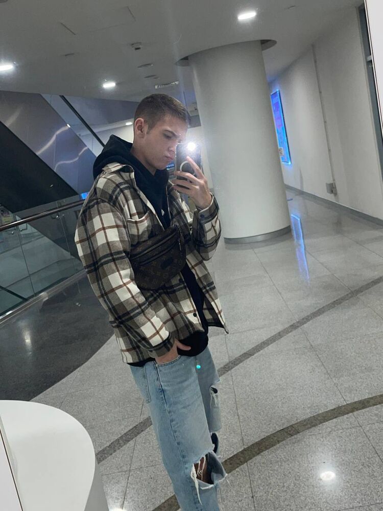 ���� 24752939 ����� �����, 23 ����, ���� ���������� � ������