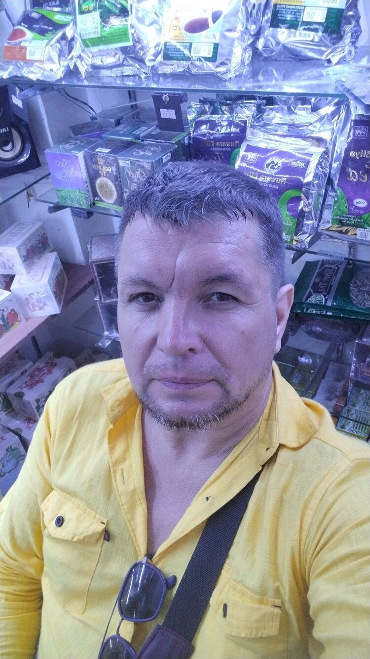  Alacant,   Pavel, 55 ,   ,   , c 