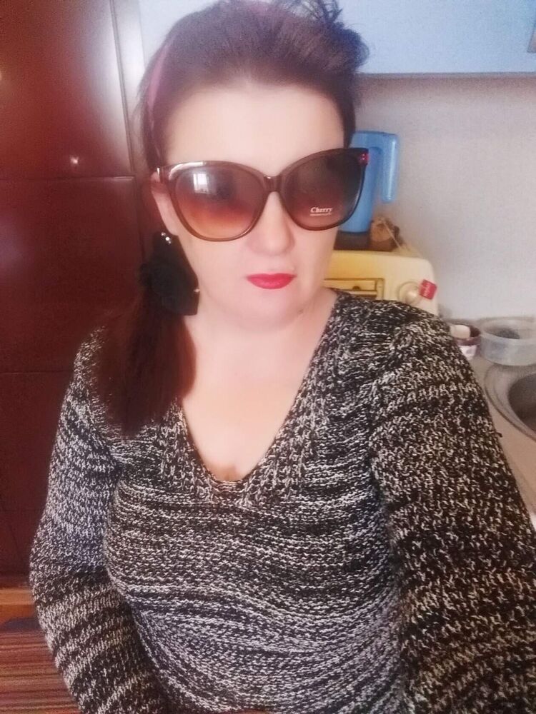 ���� 25081979 ������� �������, 47 ���, ���� ���������� � ������������