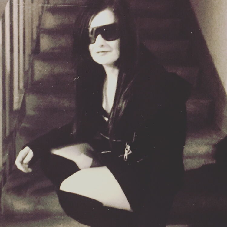 ���� 19423099 ������� ������, 37 ���, ���� ���������� � ����