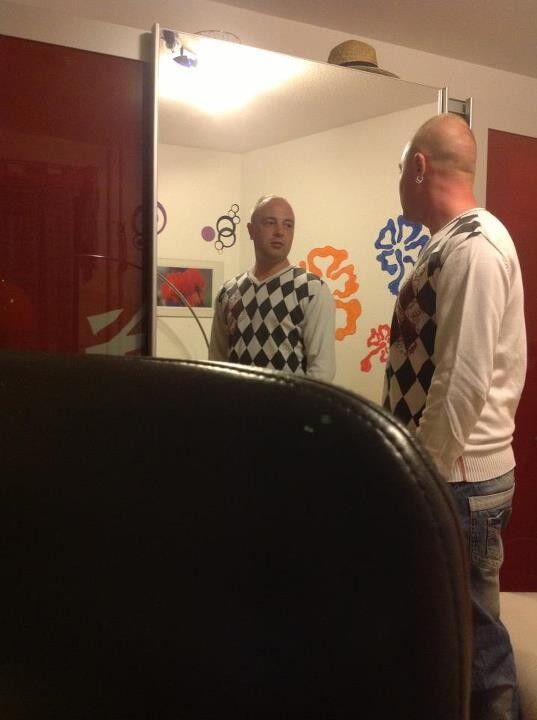  Rendsburg,   Strom, 42 ,   