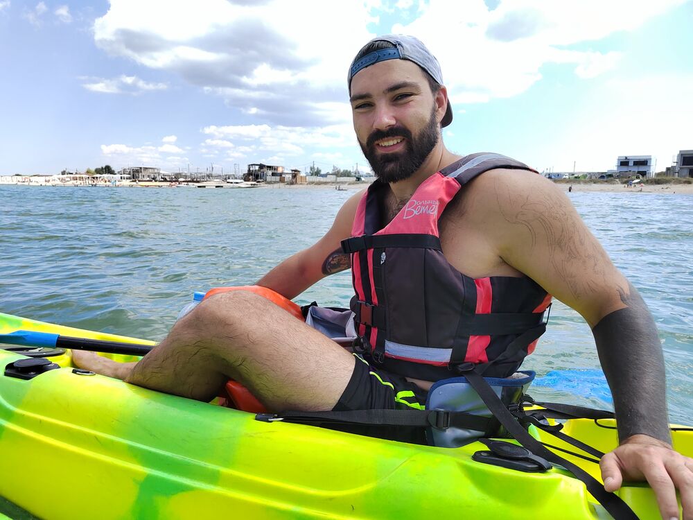 ���������� �����������, ���� ������� �����, 34 ����, ������������ ��� ������, ����� � ���������