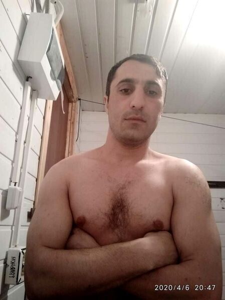 ���������� ������, ���� ������� �����, 37 ���, ������������ ��� ������, ����� � ���������, ���������