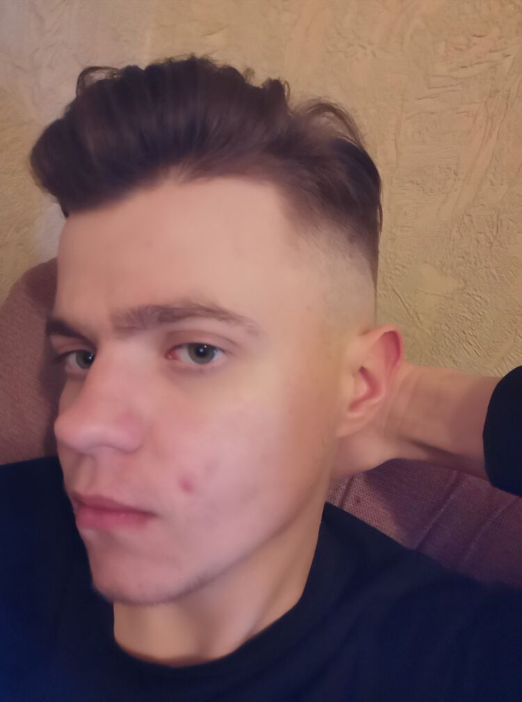  ,   , 25 ,     , c , 
