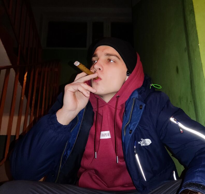  -,   , 21 ,   ,   , 