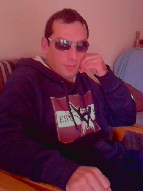  ,   Giorgi, 44 ,   