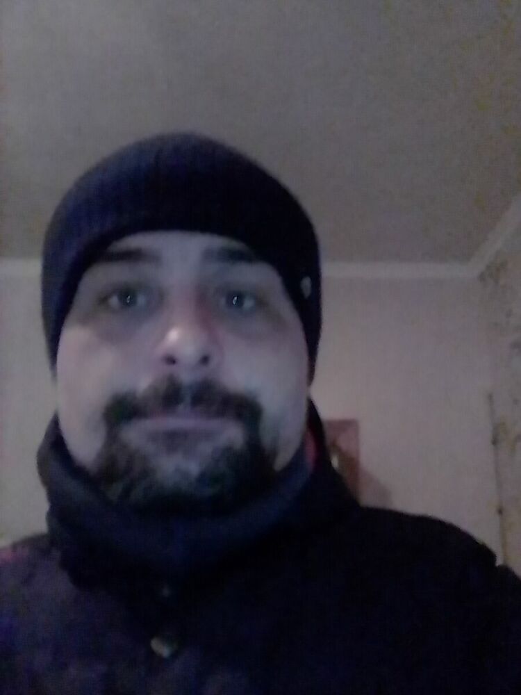  21943899  Lusuy, 36 ,    