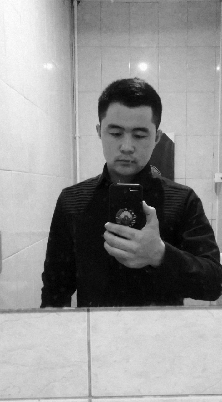 ���������� ������, ���� ������� ����, 27 ���, ������������ ��� ������, ����� � ���������