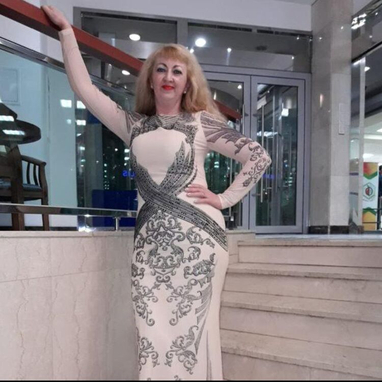 ���������� ����-���������, ���� ������� ���������, 45 ���, ������������ ��� ����� � ���������, c�������� ���������