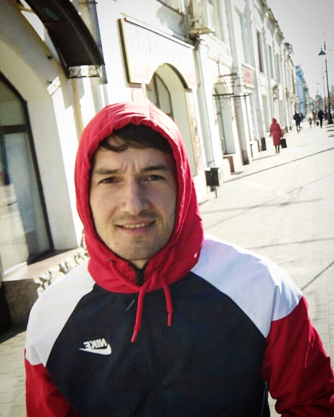 ���� 25619059 ������� ���, 36 ���, ���� ���������� � ������������