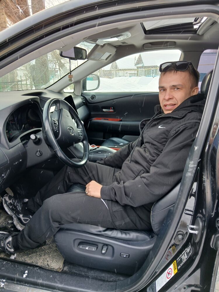 ���� 55678849 ������� ������, 32 ����, ���� ���������� � �����������