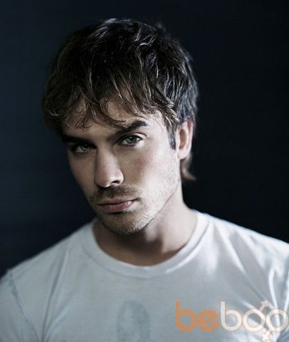  ,   Leito, 37 ,     , c , 