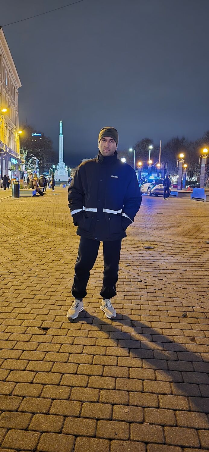 ���� 54823989 ������� Akmal, 34 ����, ���� ���������� � ����