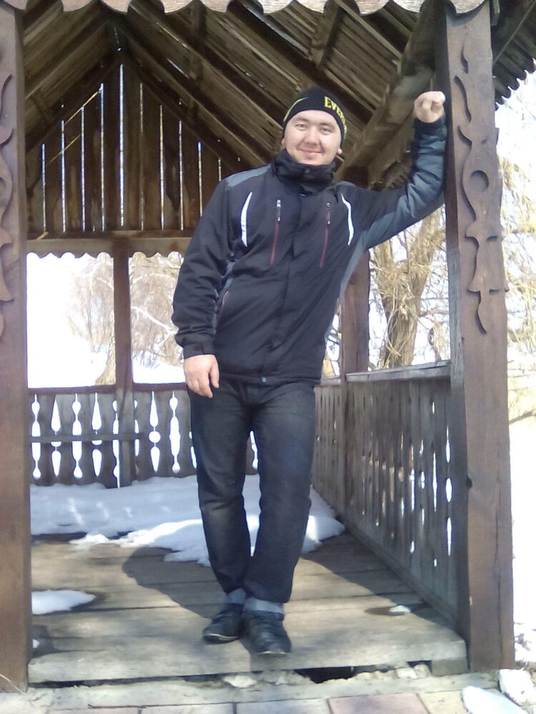 ���������� ������, ���� ������� ������, 45 ���, ������������ ��� c�������� ���������