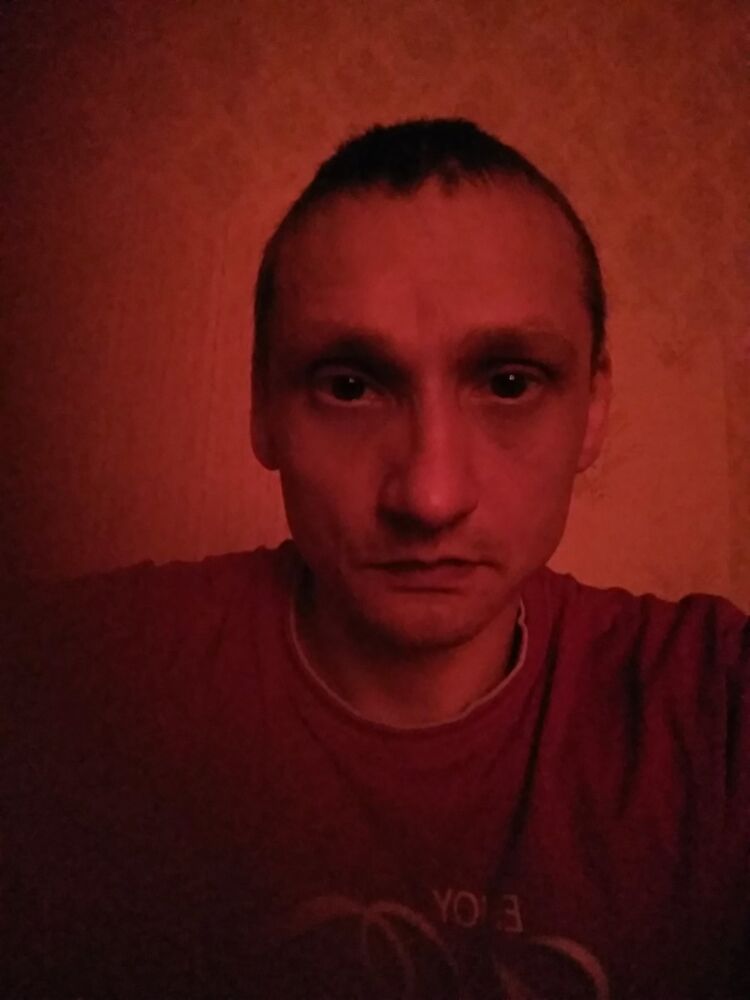 ���� 19888589 ������� ����, 35 ���, ���� ���������� � �����