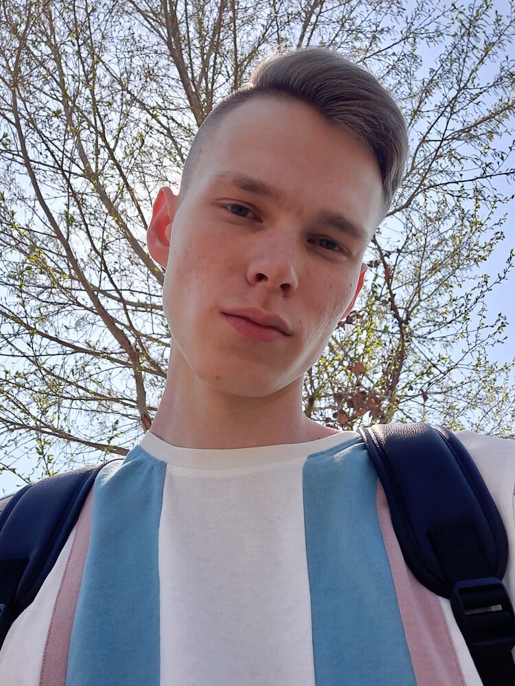 ���� 29362839 ������� �������, 26 ���, ���� ���������� � ����-���