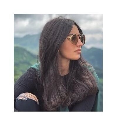 ���� 50517399 ������� Ket, 28 ���, ���� ���������� � ������